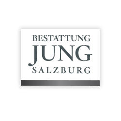 Bestattung Jung GmbH, Salzburg Öffnungszeiten