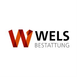 Bestattung der Stadt Wels GmbH, Öffnungszeiten