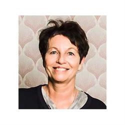 Simone Viertauer, Innenstadt, Linz - Öffnungszeiten
