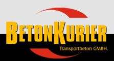 "beton-Kurier" Transportbeton GmbH, Kematen Öffnungszeiten