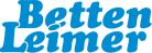 Betten-Leimer, Perg Öffnungszeiten