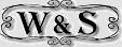 Hans Wittmann & Sohn Gesellschaft m.b.H., Bruck An Der Leitha, Margarethen am Moos - Öffnungszeiten