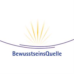 BewusstseinsQuelle Therapiezentrum, Innsbruck Öffnungszeiten