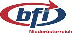 BFI Berufsförderungsinstitut NÖ, Wiener Neustadt Öffnungszeiten