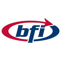 bfi Steiermark gGmbH, Lend, Graz - Öffnungszeiten