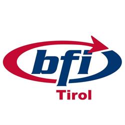 BFI Tirol Bildungs GmbH, Innsbruck Öffnungszeiten