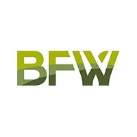 Bundesforschungs- und Ausbildungs- Zentrum Für Wald,naturgefahren und Landschaft, Hietzing, Wien - Öffnungszeiten