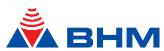 Bhm-Tech Produktionsgesmbh, Grafenschachen Öffnungszeiten