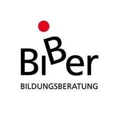 Biber-Bildungsberatung f Erwachsene, Salzburg Öffnungszeiten