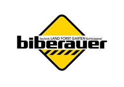 Biberauer, Perg, Grein - Öffnungszeiten