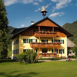 Biberhof, Radstadt Öffnungszeiten