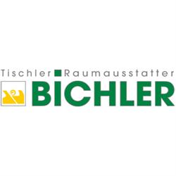 Anton Bichler GesmbH & Co KG, Schwoich Öffnungszeiten