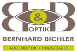 B & B Optik Bernhard Bichler, Hopfgarten im Brixental Öffnungszeiten