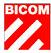 Bicom GmbH, Mödling, Wiener Neudorf - Öffnungszeiten