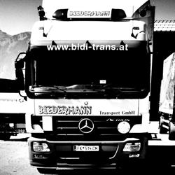 Biedermann Transport GmbH, Weiler Öffnungszeiten