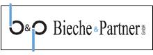 Bieche & Partner GmbH, Klagenfurt am Wörthersee Öffnungszeiten