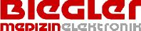Biegler GmbH, Mauerbach Öffnungszeiten