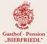 Franz Perhab, Michaelerberg Öffnungszeiten