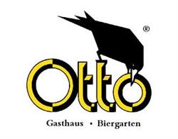 Biergasthof O.t.t.o. Betriebsgesmbh, Meidling, Wien - Öffnungszeiten