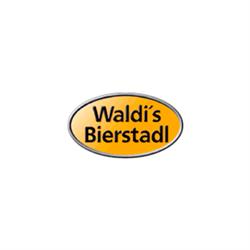 Bierstadl Waldbauer, Pöchlarn Öffnungszeiten