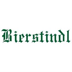 Bierstindl, Innsbruck Öffnungszeiten