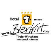 Hotel Gasthof Bierwirt, Innsbruck Öffnungszeiten