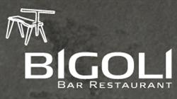 BIGOLI Bar - Restaurant, Innenstadt, Linz - Öffnungszeiten