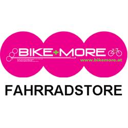 Bike + More, Donaustadt, Wien - Öffnungszeiten