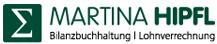 Hipfl Martina, Pichl bei Wels Öffnungszeiten