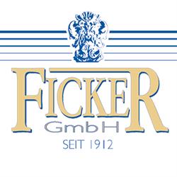 Bildhauer - Bilder - Bilderrahmen - Ficker GmbH, Salzburg Öffnungszeiten
