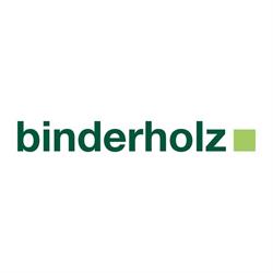 binderholz, Fügen Öffnungszeiten