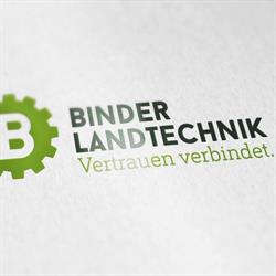 Binder Landtechnik Gesellschaft m.b.H., Salzburg-Umgebung, Salzburg - Öffnungszeiten