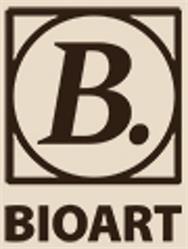 BioArt AG, Seeham Öffnungszeiten