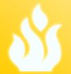 Superfire Produktions- und Vertriebsgesellschaft m.b.H., Salzburg Öffnungszeiten