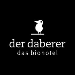 der daberer . das biohotel, Gailtal, Dellach - Öffnungszeiten