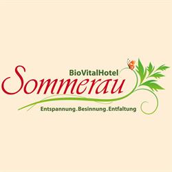 Bio - Vitalhotel Sommerau, St. Koloman Öffnungszeiten