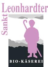 Biokäserei St. Leonhard Gmbh. & Co KG, Sarleinsbach Öffnungszeiten