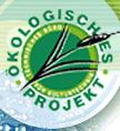 Ökologisches Projekt - Technisches Büro Für Kulturtechnik - Gmbh., Jakomini, Graz - Öffnungszeiten