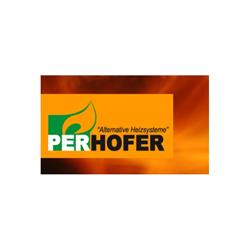 Perhofer Alternative Heizsysteme GmbH, Birkfeld Öffnungszeiten