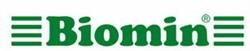 BIOMIN GmbH, Sankt Pölten (Land), Herzogenburg - Öffnungszeiten