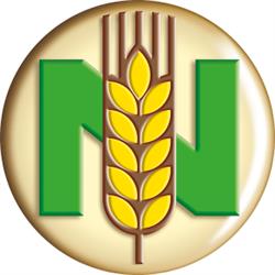 Schälmühle Nestelberger Naturprodukte GmbH, Perg Öffnungszeiten