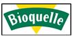 Bioquelle GmbH, Steyr Öffnungszeiten