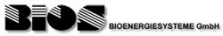 BIOS BIOENERGIESYSTEME GmbH, Jakomini, Graz - Öffnungszeiten