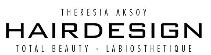 HAIRDESIGN Total Beauty Friseur Aksoy, Tulln an der Donau Öffnungszeiten