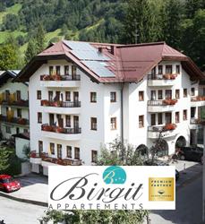 Ferienhaus Birgit, Bad Hofgastein Öffnungszeiten