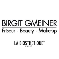 Birgit Gmeiner, Bad Ischl Öffnungszeiten