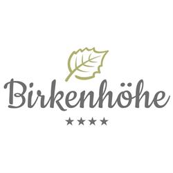 Hotel Birkenhöhe Bantel KG, Hirschegg Öffnungszeiten