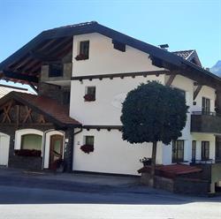 Birkl Wolfgang Appartments, St. Anton am Arlberg Öffnungszeiten