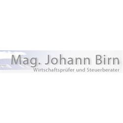 Mag. Johann Birn, Schärding Öffnungszeiten