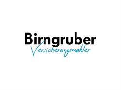 Birngruber GmbH & Co KG, Tulln, Tulln an der Donau - Öffnungszeiten